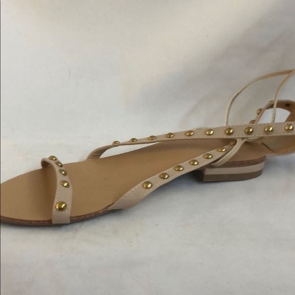 Studio F - Picture 3 of 8